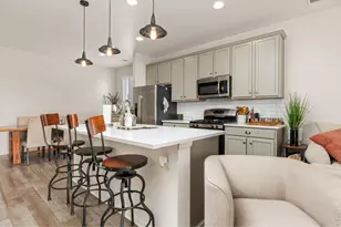 5524 Bexley Dr, Windsor, CO 80550 - Photo 1