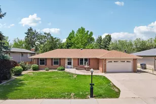 5 University Dr, Longmont, CO 80503 - Photo 1