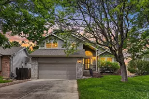 12799 Forest St, Thornton, CO 80241 - Photo 1