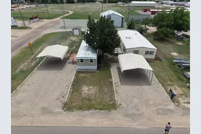 901 Phelps St, Sterling, CO 80751 - Photo 1