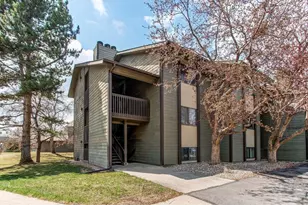 925 Columbia Rd, Fort Collins, CO 80525 - Photo 1