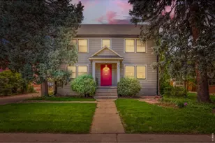 805 Bowen St, Longmont, CO 80501 - Photo 1