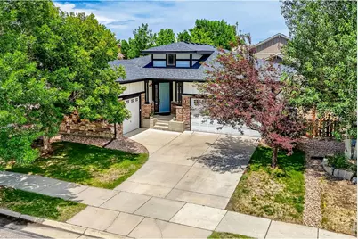 215 Nelson St, Erie, CO 80516 - Photo 1