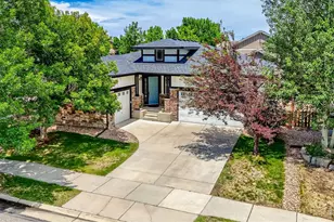 215 Nelson St, Erie, CO 80516 - Photo 1