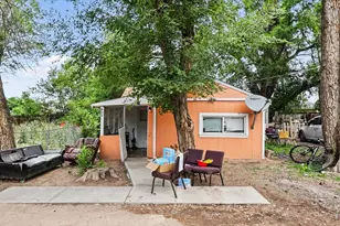 400 22nd Ave, Greeley, CO 80631 - Photo 1