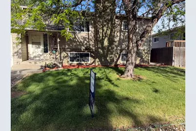 905 Woodbine Dr, Windsor, CO 80550 - Photo 1