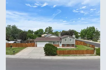 113 44th Ave, Greeley, CO 80634 - Photo 1