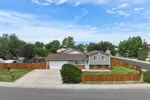 113 44th Ave, Greeley, CO 80634 - Photo 1