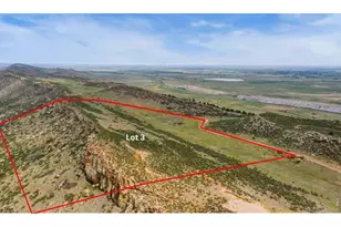 0 Arapaho Valley Rd #Lot 3, Laporte, CO 80535 - Photo 1