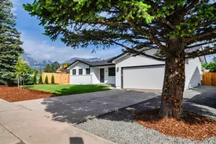 1495 Chambers Dr, Boulder, CO 80305 - Photo 1