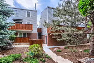 1111 Maxwell Ave, Boulder, CO 80304 - Photo 1