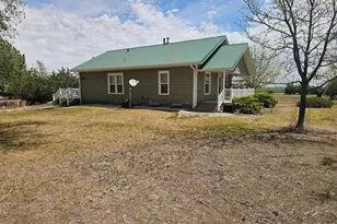 35399 Co Rd Z, Hillrose, CO 80733 - Photo 1