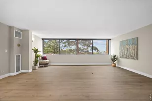 1850 Folsom St, Boulder, CO 80302 - Photo 1