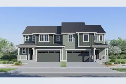 1950 Crested Lark St, Fort Collins, CO 80528 - Photo 1