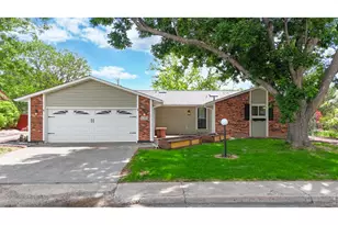 2456 Tupelo Dr, Loveland, CO 80538 - Photo 1