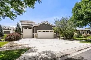 3229 Muskrat Creek Dr, Fort Collins, CO 80528 - Photo 1