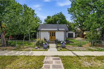 470 Pierce St, Erie, CO 80516 - Photo 1