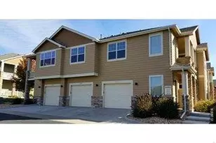 6603 W 3rd St, Greeley, CO 80634 - Photo 1