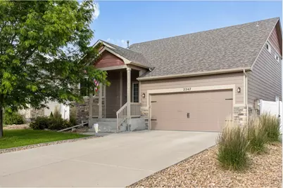 2247 75th Ave, Greeley, CO 80634 - Photo 1