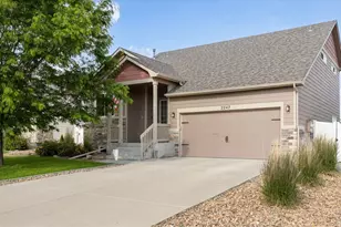 2247 75th Ave, Greeley, CO 80634 - Photo 1