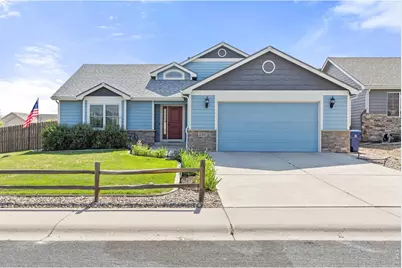 335 Kirkland Ln, Johnstown, CO 80534 - Photo 1