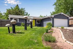 2501 Lanyon Dr, Longmont, CO 80503 - Photo 1