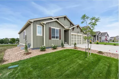 120 62nd Ave, Greeley, CO 80634 - Photo 1