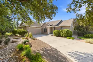 2213 Timber Creek Dr, Fort Collins, CO 80528 - Photo 1