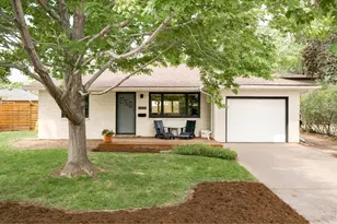 2915 16th St, Boulder, CO 80304 - Photo 1
