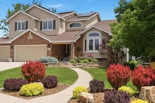 6448 Southridge Greens Blvd, Fort Collins, CO 80525 - Photo 1