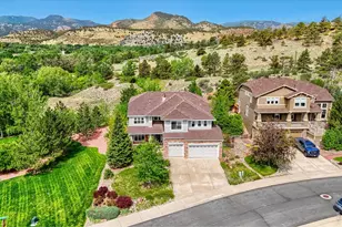 113 Eagle Valley Dr, Lyons, CO 80540 - Photo 1