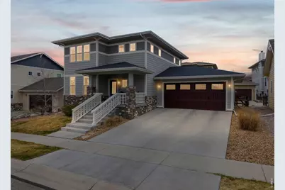 2145 Yearling Dr, Fort Collins, CO 80525 - Photo 1