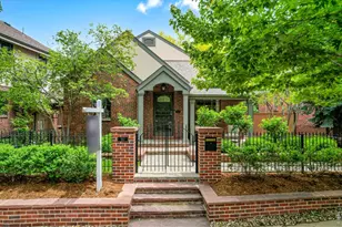 910 S Euclid Way, Denver, CO 80209 - Photo 1