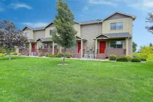 3660 W 25th St, Greeley, CO 80634 - Photo 1
