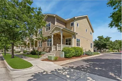 2556 Des Moines Dr #104, Fort Collins, CO 80525 - Photo 1