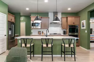5017 Leopold Ln, Timnath, CO 80547 - Photo 1