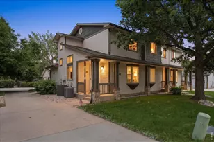 1012 Cuerto Ln, Fort Collins, CO 80521 - Photo 1