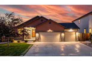 6821 Sequoia St, Frederick, CO 80530 - Photo 1