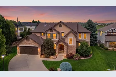 1757 Montgomery Cir, Longmont, CO 80504 - Photo 1