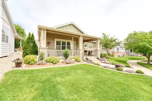 6525 18th St Rd, Greeley, CO 80634 - Photo 1