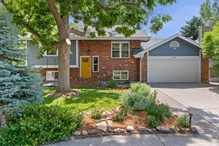 2206 Kiowa Ct, Fort Collins, CO 80525 - Photo 1