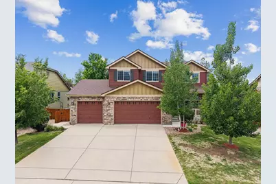 1380 Serene Dr, Erie, CO 80516 - Photo 1