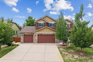 1380 Serene Dr, Erie, CO 80516 - Photo 1