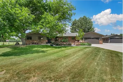 317 Aspen Ridge Dr, Fort Collins, CO 80524 - Photo 1