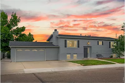 1805 10th St SW, Loveland, CO 80537 - Photo 1