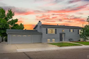 1805 10th St SW, Loveland, CO 80537 - Photo 1
