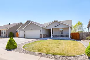 4306 W 30th Street Rd, Greeley, CO 80634 - Photo 1