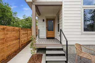 1617 Ford St, Golden, CO 80401 - Photo 2