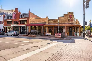 1617 Ford St, Golden, CO 80401 - Photo 46