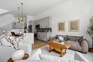 1617 Ford St, Golden, CO 80401 - Photo 12